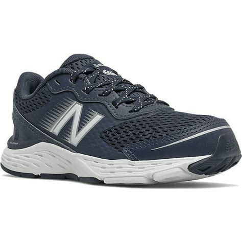 New Balance 517v2 Cross Trainer For Men Lyst | lupon.gov.ph