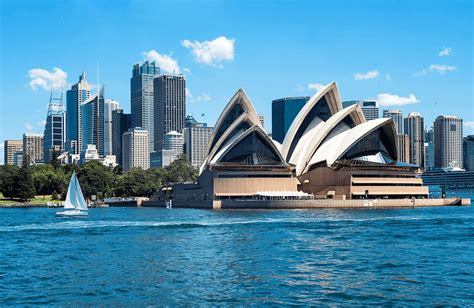 Australia attractions Archives - Tour To Planet