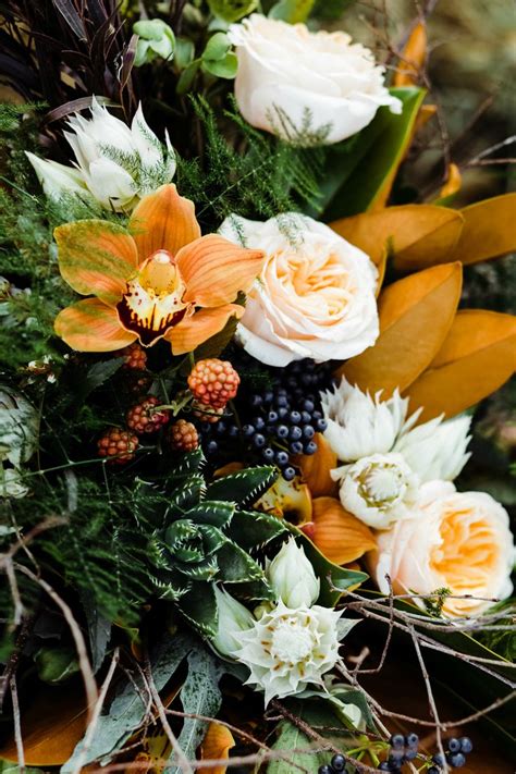 Botanical Brouhaha - Page 6 of 423 - A Flower Blog Featuring the Best | Floral Design | Florists ...