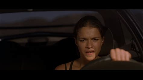 The Fast and the Furious - Michelle Rodriguez Image (7625887) - Fanpop