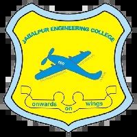 JEC Jabalpur Cutoff 2022 | College Pravesh