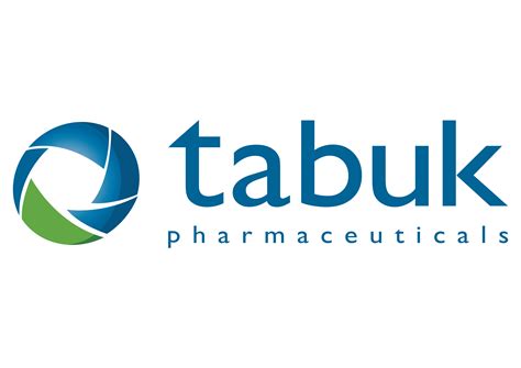 Tabuk Pharmaceutical Jobs