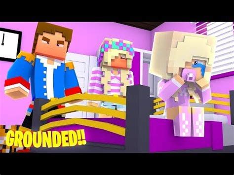 BARBIE LIFE in the DREAM HOUSE - FULL TOUR OF THE NEW DREAMHOUSE!! Minecraft Roleplay - YouTube ...