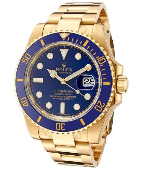 Top 10 Best Stylish Rolex Watches For Men 2016 on Flipboard by TopReviews