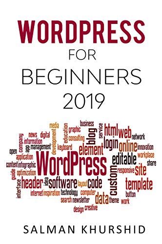 20 Best HTML Books for Beginners - BookAuthority