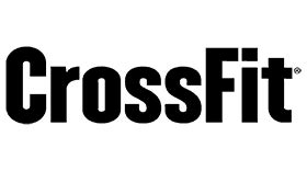 Free CrossFit, LLC. Logo Vector Download from Logovectordl.Com