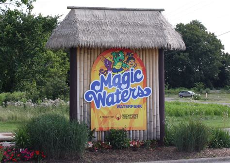 What’s to Like About Rockford: Magic Waters Water Park | Blog for the ...