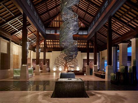 Best Price on The Ritz-Carlton Bali in Bali + Reviews!