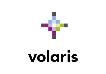 Volaris Logo - LogoDix