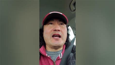 Coug - M4 - NOV - W1 - Headed to Pullman - YouTube