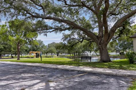 Photos and Video of Fountains at Pinellas Park in Pinellas Park, FL