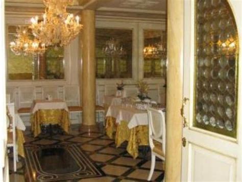 Hotel Belle Epoque, Venice | 2023 Updated Prices, Deals