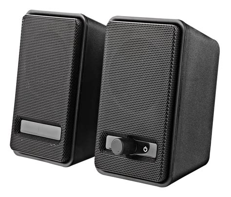 Speaker PNG Image | Computer speakers, Best computer speakers, Computer accessories