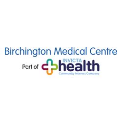 Find highly recommended local GP's