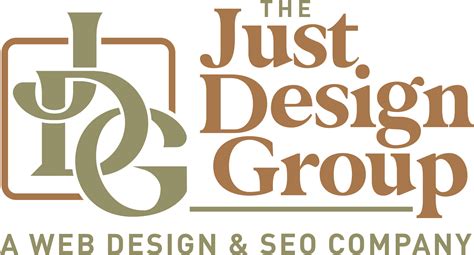 Custom Web Design Company | Grow Your Business