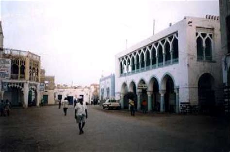 Massawa Eritrea (3)