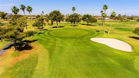 Arizona Golf Courses ☀️ Book Golf Online • golfscape™