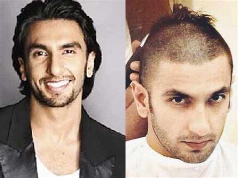 Ranveer Singh Says Bajirao Mastani Turning Out To Be Fantastic