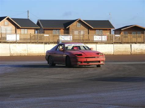 Toyota Supra mk3 drift use!! | Driftworks Forum