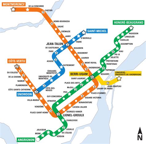 File:Montreal metro art map.png - Wikimedia Commons