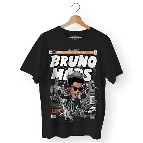 Bruno Mars Shirt | ubicaciondepersonas.cdmx.gob.mx