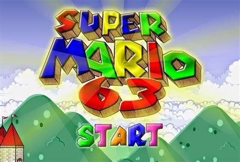 Super Mario Bros Unblocked Games 66 : Https Encrypted Tbn0 Gstatic Com ...