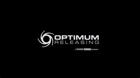 Optimum Releasing | Fanmade Films 4 Wiki | Fandom