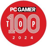 RPGs are king, and 6 other things the PC Gamer Top 100 tells us about ...