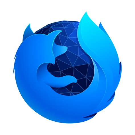 New Firefox Logo Design Revealed - Logos & Branding News