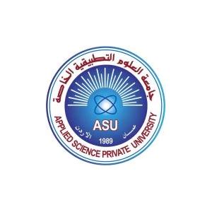 Applied Science University Careers (2023) - Bayt.com