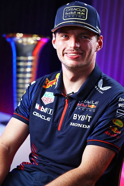 Max Verstappen - Liquipedia Formula 1 Wiki