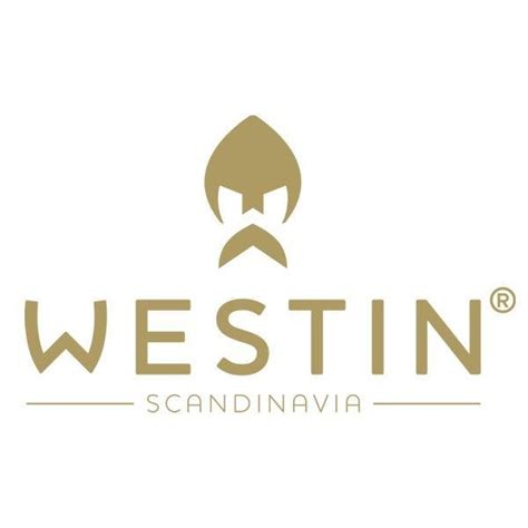 Westin Logo