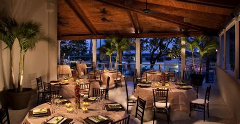 On Location: Jupiter Beach Resort & Spa | MeetingsNet