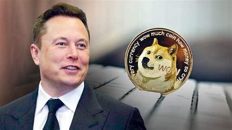 Elon Musk $258B Dogecoin lawsuit adds plaintiffs | Fox Business