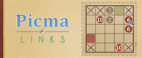 Picma - Picture Enigmas on Steam