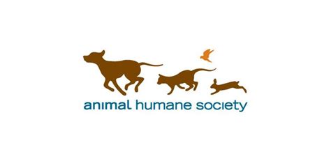 animal humane society #logo | We Heart Logos | Pinterest | Logos, Humane society and Animals