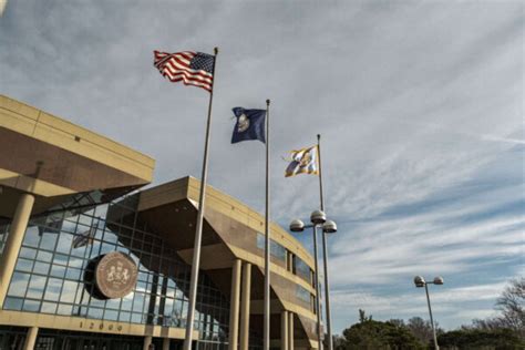 Fairfax County looks to support Black and female business owners with ...