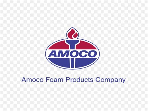 Amoco Logo & Transparent Amoco.PNG Logo Images