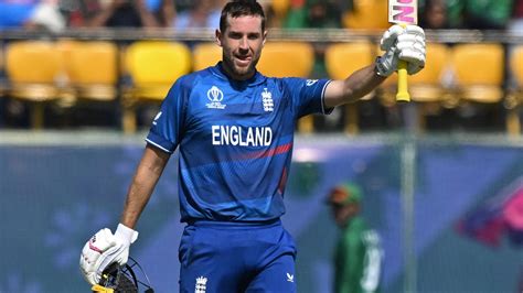 England vs Bangladesh Highlights, Cricket World Cup 2023: Dawid Malan ...