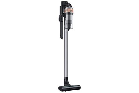 The Samsung Vacuum That Impressed Us in Our Testing Is $99 Off at Amazon