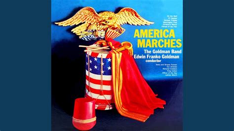 Semper Fidelis March - YouTube