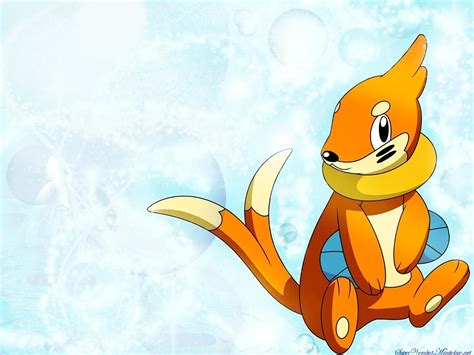 Buizel (Pokemon) - Desktop Wallpapers, Phone Wallpaper, PFP, Gifs, and More!