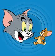 Download Tom & Jerry: Mouse Maze FREE 1.1.60 for Android free