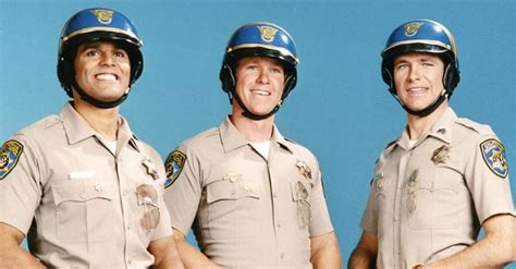 The 30+ Best '70s Detective & Cop Shows, Ranked