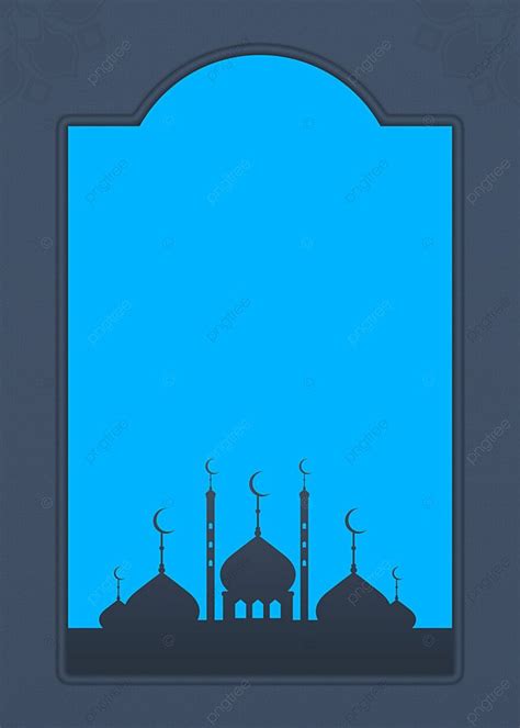 263 Wallpaper Biru Masjid Images - MyWeb