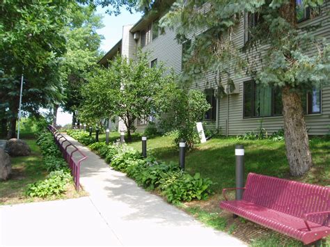 Le Sueur Apartments - Apartments in Le Sueur, MN | Apartments.com