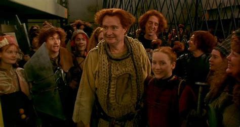 The Borrowers (1997) - Picture #2 - Movies