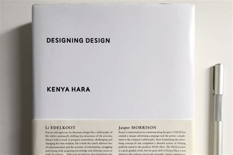 Architects’ Choice: Design Books | Architect Magazine