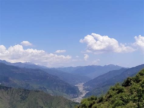 Sky Clouds Kashmir Hill - Free photo on Pixabay - Pixabay