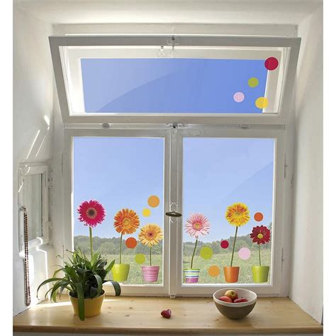 Window Decals For Home - Ideas on Foter